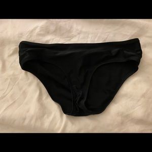 Bathing suit bottoms